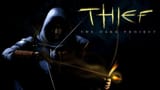Thread 11842751 OP Image