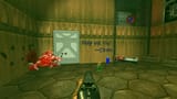 Screenshot_Doom_20250703_185234