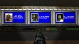 Screenshot_Doom_20250703_193114
