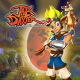 jak-and-daxter-1-button-2021-1640851414657