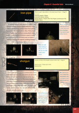 translated_image_en(1)