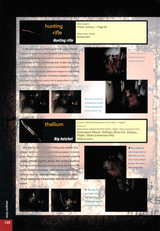 translated_image_en(2)