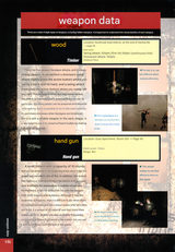 translated_image_en(3)