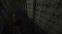 1741963570496[1]_thumb.jpg