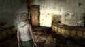 1741964484941[1]_thumb.jpg