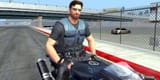 Headhunter-846890169