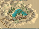 Utopia 2025-07-03 15-33-51