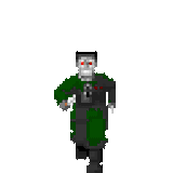 Animated_Mutant