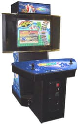 ultracade33