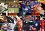 kengriffeyjrcovers