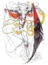 Amano_cod