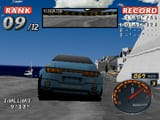 Rage Racer (USA).2025-07-02 19.53.57