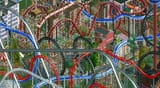 rollercoasterheaven