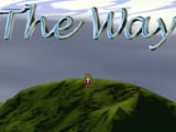 Yume_Nikki_sucks_my_dong