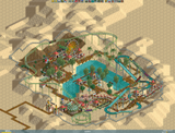 Utopia 2025-07-03 18-08-38