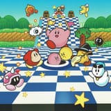 remade-the-artwork-for-kirbys-dream-course-in-blender-v0-dd78vncheb0e1
