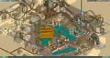 Utopia 2025-07-03 19-01-05