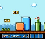 smb3_restoreprogress