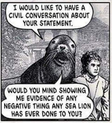 Screenshot 2025-07-03 at 19-09-45 sealioning at DuckDuckGo