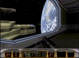 spaceport_duke
