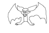 batto