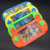watertoy