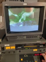 IMG_20250704_032436_060