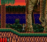 JurassicPark_GG_010