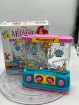 littlemermaid