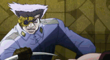 stroheim-jojo