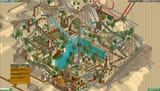UtopiaPark