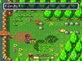 sddefault[1]