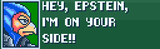sf-hey epstein im on your side (1)