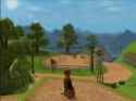 Dogslife-ambiance-farm1_thumb.jpg