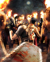 re4