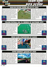 Electronic Gaming Monthly Issue 074 (September 1995)_0117