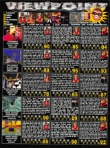 GamefanVolume3Issue09September1995_0013 (1)