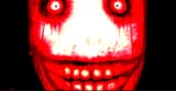 1741756160367550