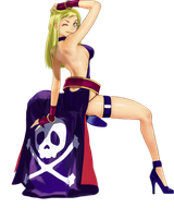MOTW_Jenet_Art