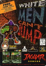4277373-white-men-cant-jump-jaguar-front-cover