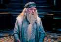 dumbledore-well_thumb.jpg