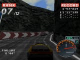 Rage Racer (USA).2025-07-03 20.53.59