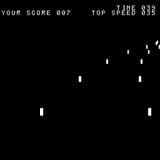 arcade_nitedrvr_screenshot