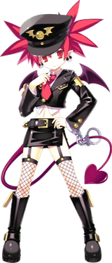 etnapolice