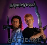 AmericanMcGees_BattleAxe