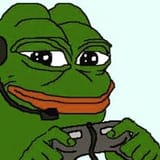 Thread 11878709 OP Image