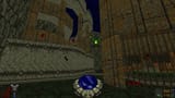 Screenshot_Hexen_20250703_231530