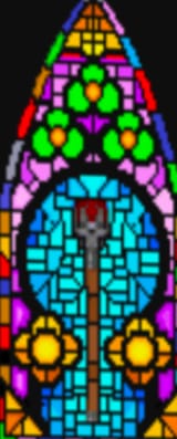bloodscourge