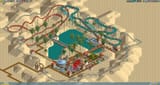 Utopia 2025-07-04 02-36-59
