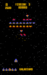 takeback_fire